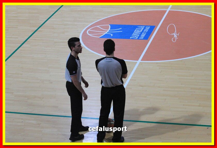 150531_Empoli 273_tn.jpg